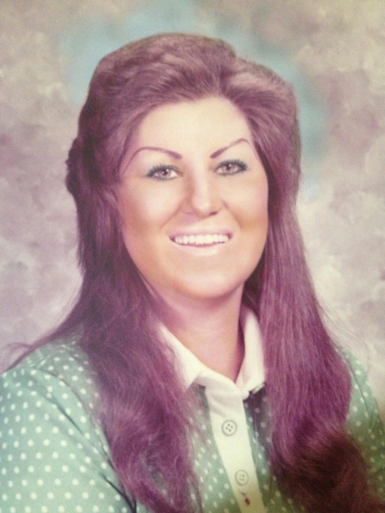 Nancy Marie Taylor Obituary on Michigan Memorial Funeral Home